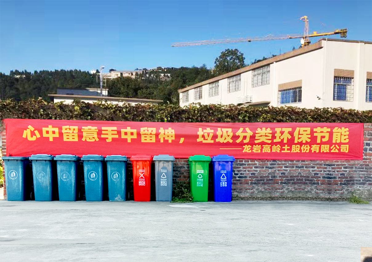 3f915726602aec98c8215a3d6237371.jpg 3f915726602aec98c8215a3d6237371.jpg