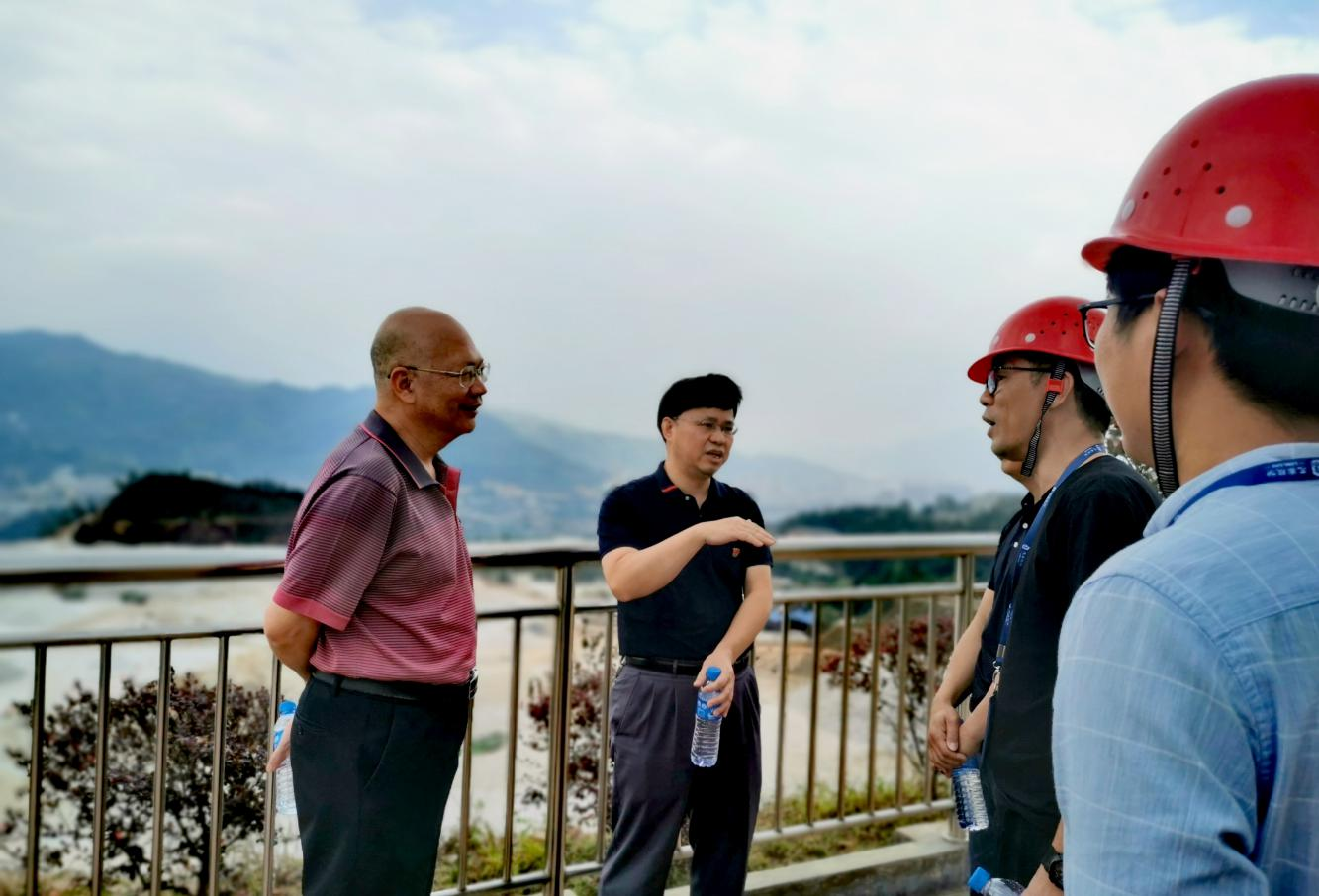 图片1.png 图片1.png