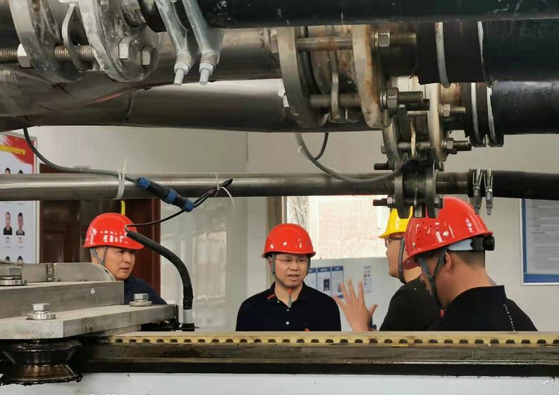 1618473011(1).png 1618473011(1).png