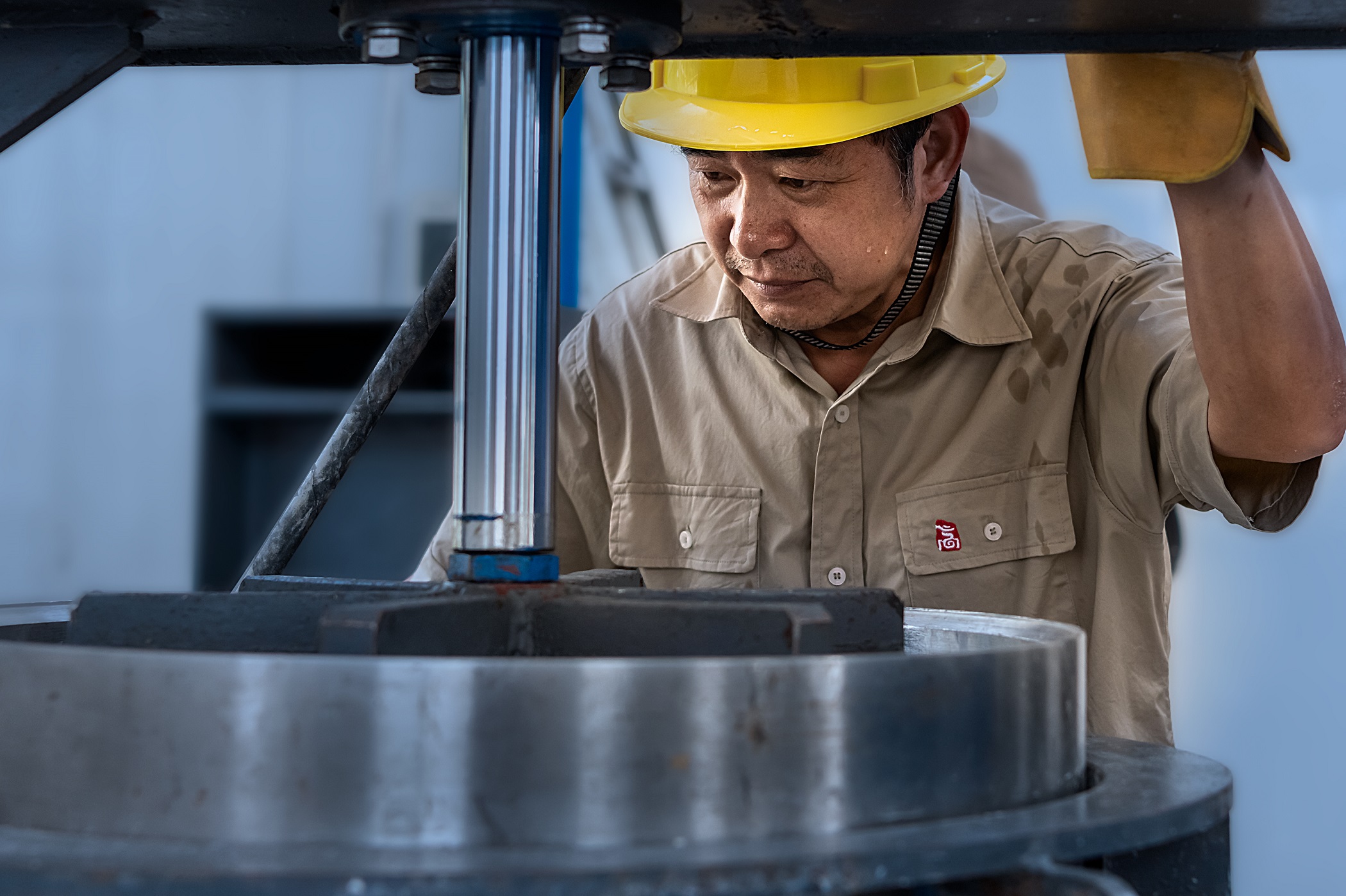 微信图片_20210625191324.jpg 微信图片_20210625191324.jpg