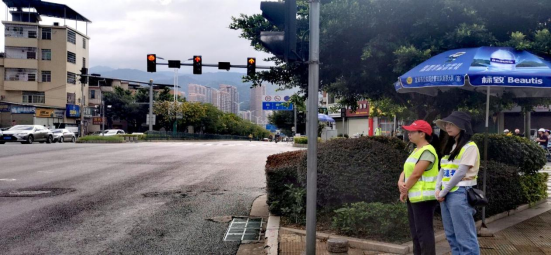 微信图片_20211104094945.png 微信图片_20211104094945.png