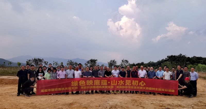 微信图片_20220316111525.jpg 微信图片_20220316111525.jpg