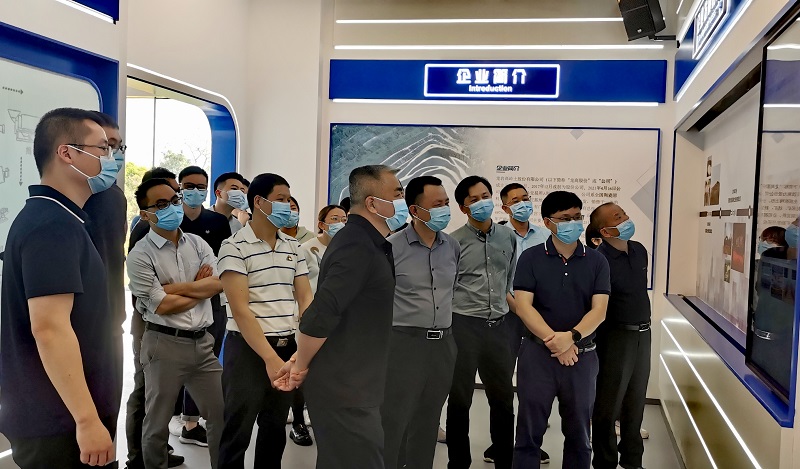 微信图片_20220316111532.jpg 微信图片_20220316111532.jpg