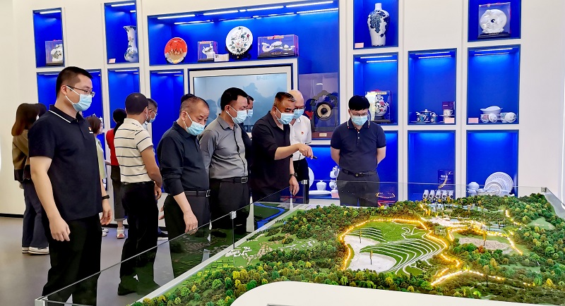 微信图片_20220316111545.jpg 微信图片_20220316111545.jpg