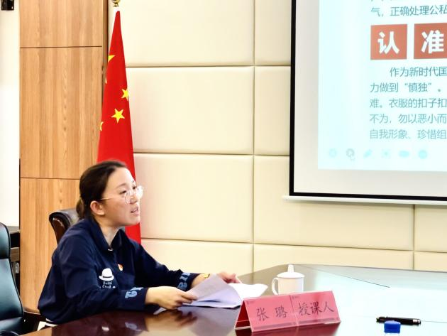 图片2.png 图片2.png