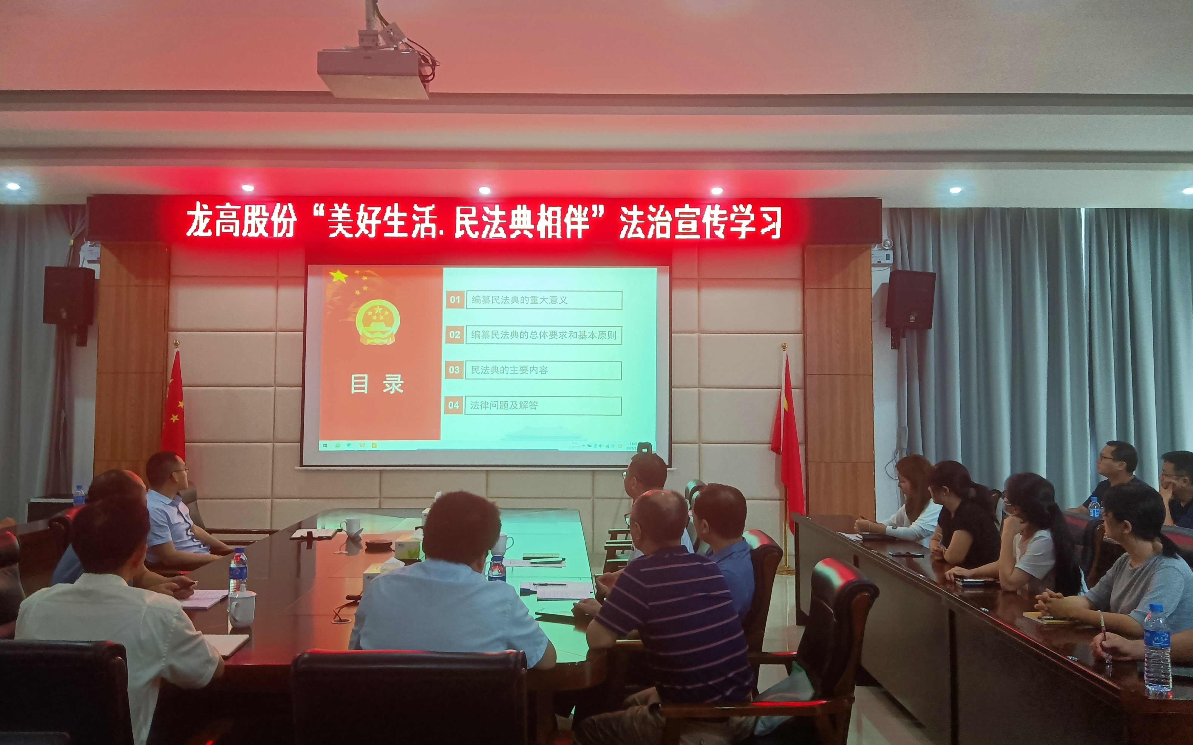 微信图片_20220531165246.jpg 微信图片_20220531165246.jpg