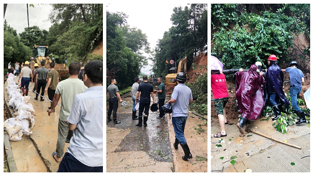 微信图片_20220615161723.jpg 微信图片_20220615161723.jpg