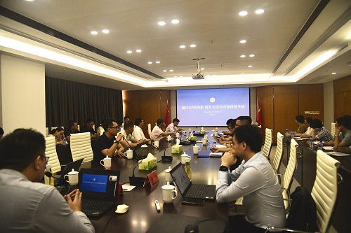 投资者.jpg 投资者.jpg