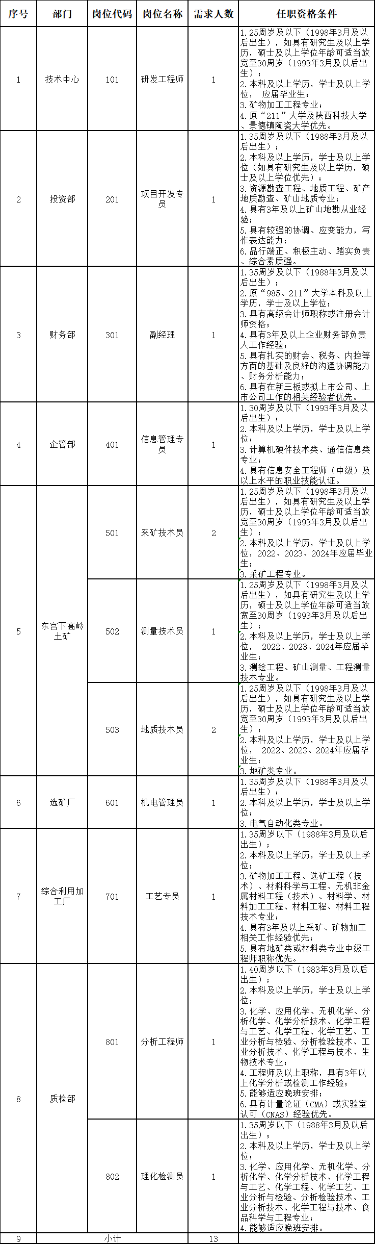 1816439322.jpg 1816439322.jpg