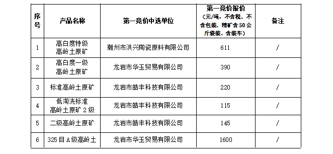 无标题.jpg 无标题.jpg